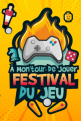 affiche salon du jeux montoir de bretagne 2019.png