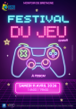 Affiche OSCM Salon du jeu 2026 02.png