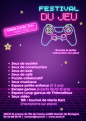 Affiche OSCM Salon du jeu 2026 01.png