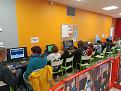 IMG_20260411_172333.jpg