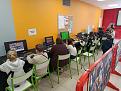 IMG_20260411_150859.jpg